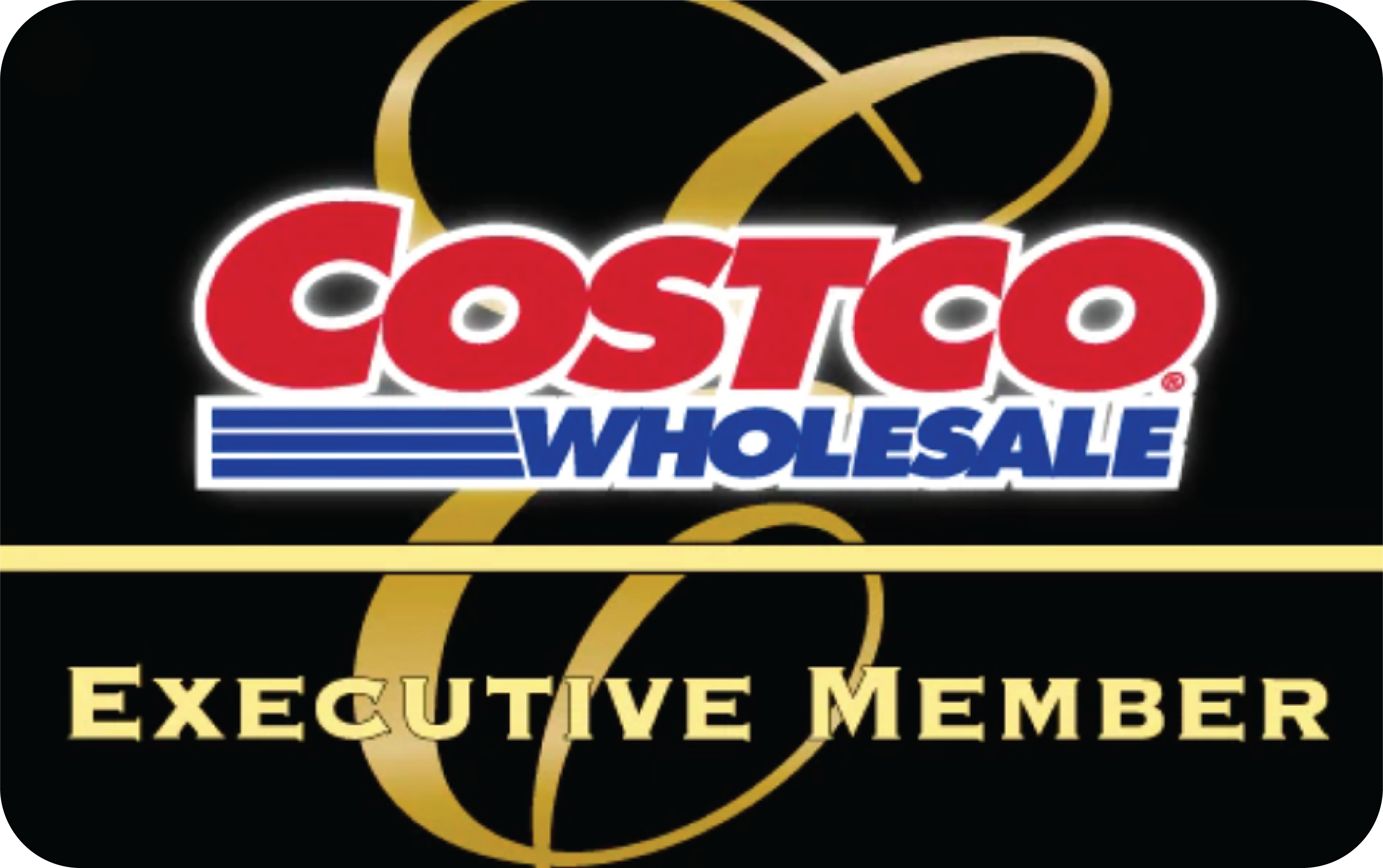 Costco Payments Special Offers